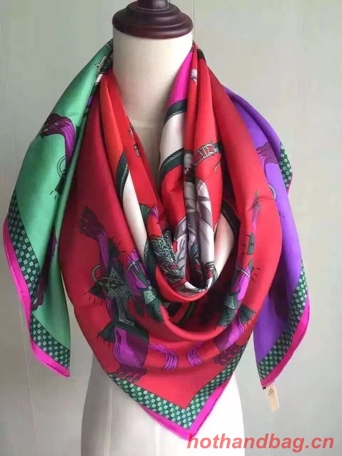 Hermes Scarf HEC00190 Hermes Scarf HEC00190