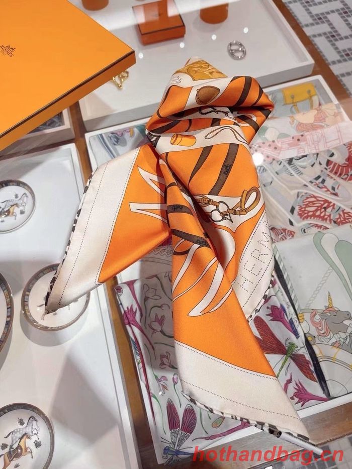 Hermes Scarf HEC00191 Hermes Scarf HEC00191