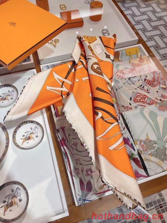 Hermes Scarf HEC00191 Hermes Scarf HEC00191