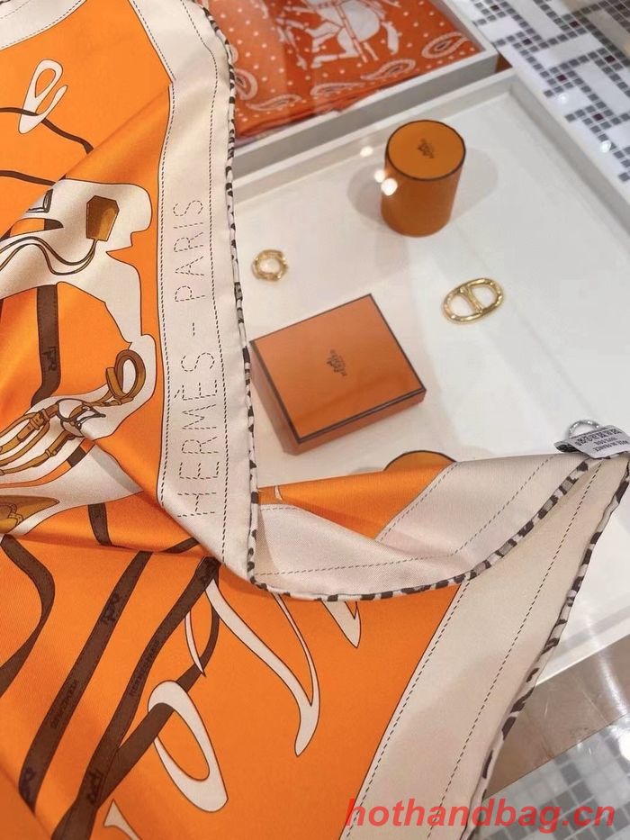 Hermes Scarf HEC00191 Hermes Scarf HEC00191