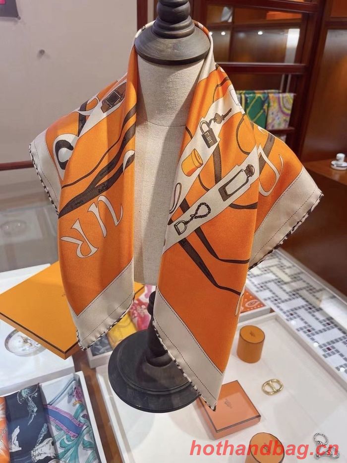 Hermes Scarf HEC00191 Hermes Scarf HEC00191
