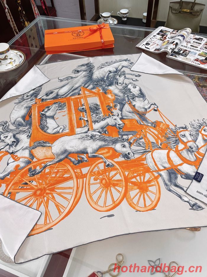 Hermes Scarf HEC00192 Hermes Scarf HEC00192