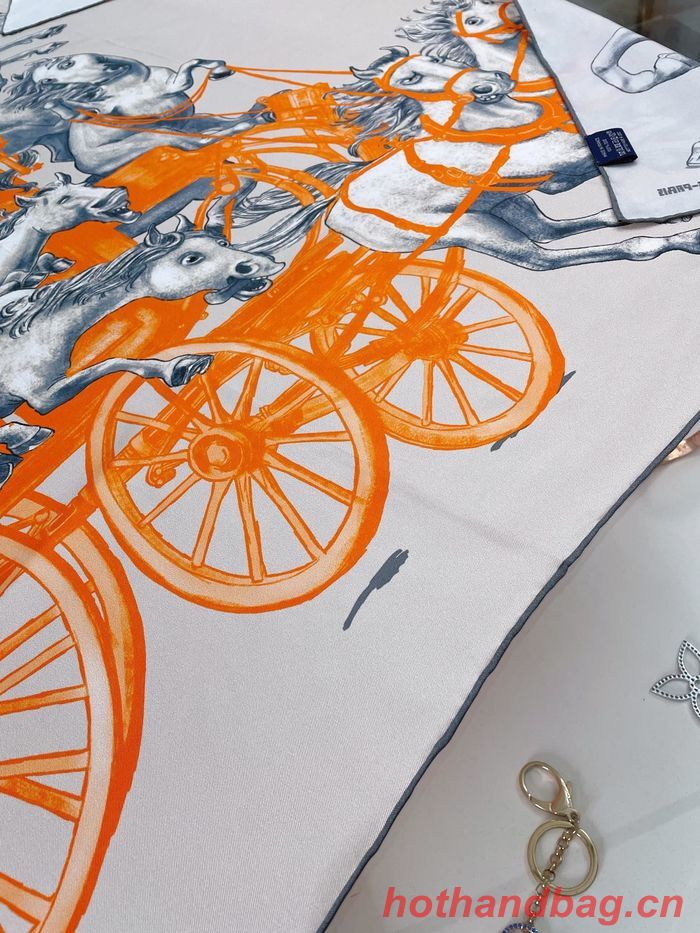 Hermes Scarf HEC00192 Hermes Scarf HEC00192
