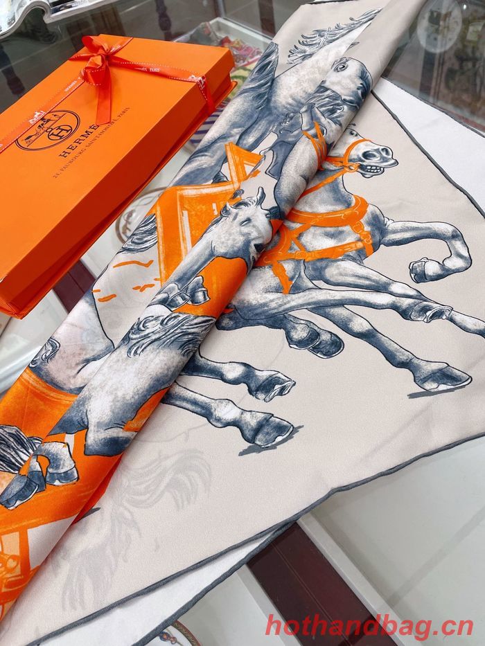 Hermes Scarf HEC00192 Hermes Scarf HEC00192
