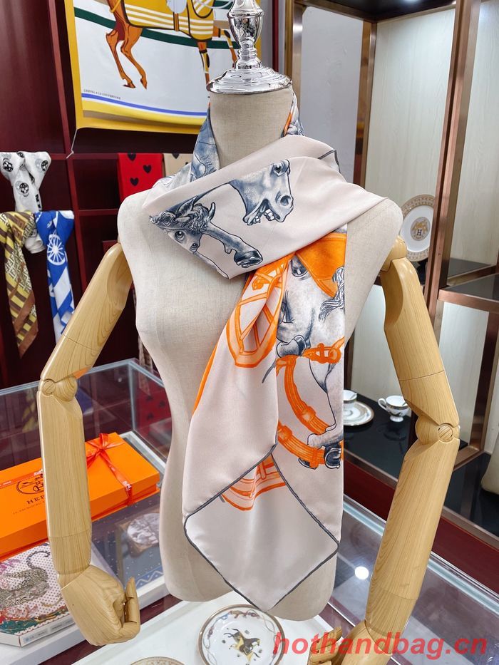 Hermes Scarf HEC00192 Hermes Scarf HEC00192
