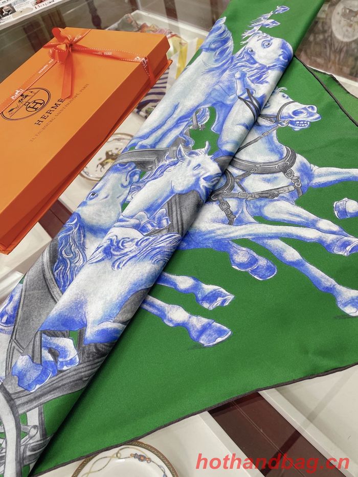 Hermes Scarf HEC00194 Hermes Scarf HEC00194