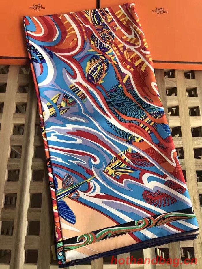 Hermes Scarf HEC00198 Hermes Scarf HEC00198