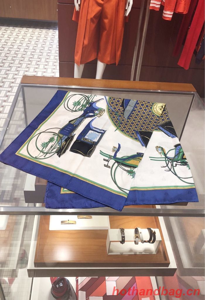Hermes Scarf HEC00199 Hermes Scarf HEC00199