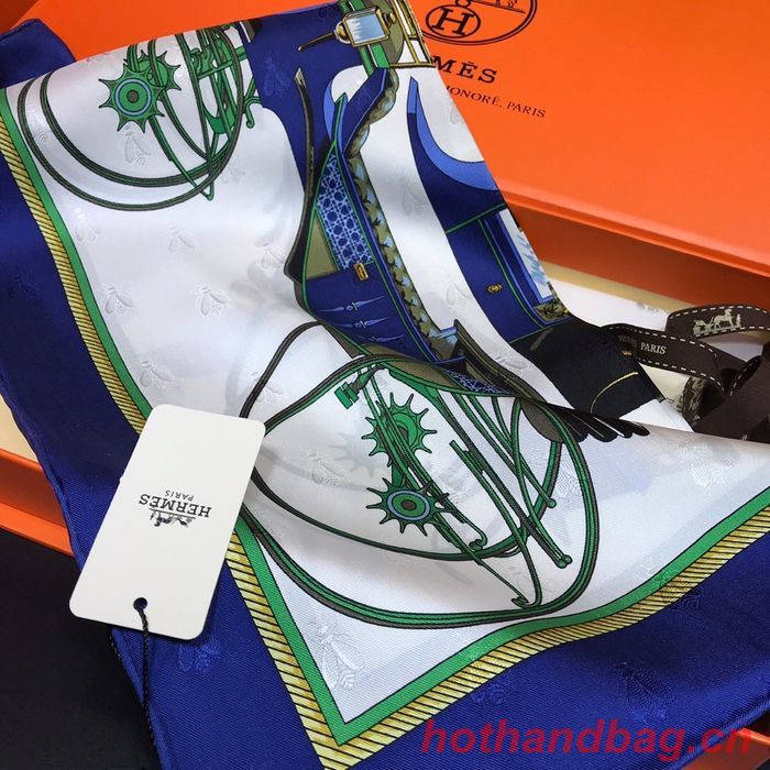 Hermes Scarf HEC00199 Hermes Scarf HEC00199