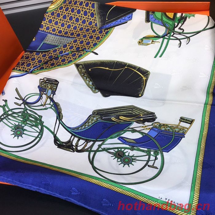 Hermes Scarf HEC00199 Hermes Scarf HEC00199