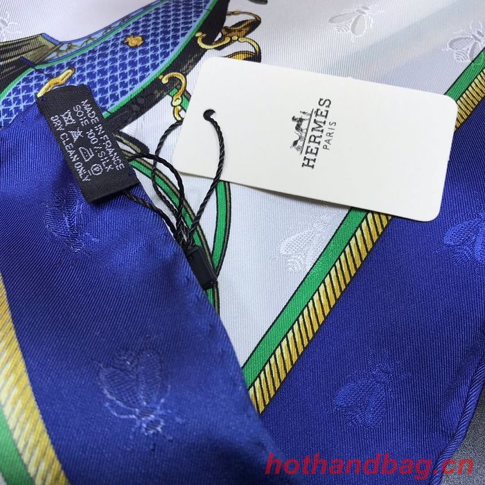 Hermes Scarf HEC00199 Hermes Scarf HEC00199