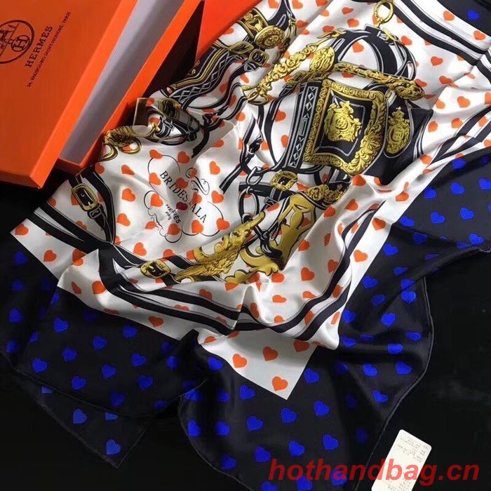 Hermes Scarf HEC00202 Hermes Scarf HEC00202