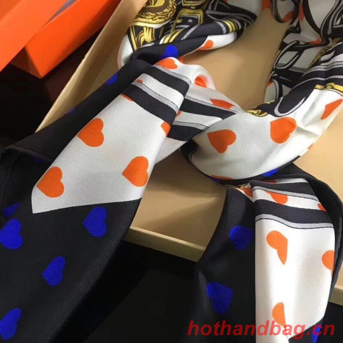 Hermes Scarf HEC00202 Hermes Scarf HEC00202