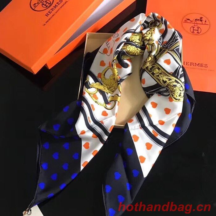 Hermes Scarf HEC00202 Hermes Scarf HEC00202