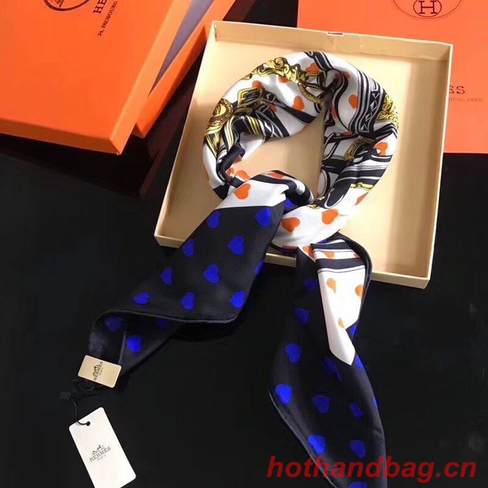 Hermes Scarf HEC00202 Hermes Scarf HEC00202