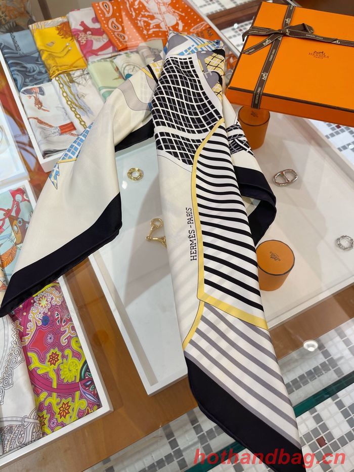 Hermes Scarf HEC00204 Hermes Scarf HEC00204