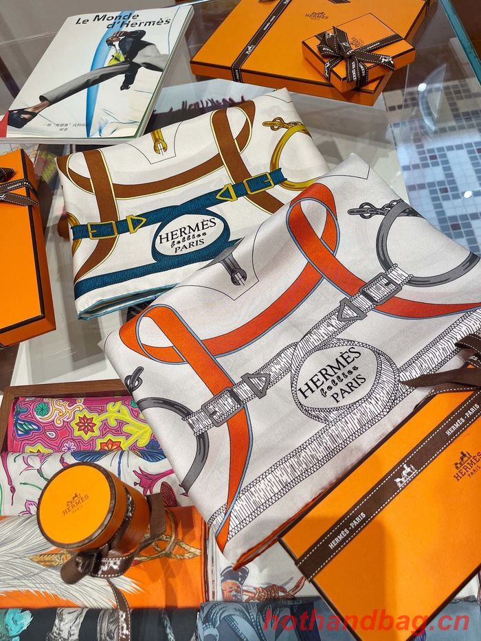 Hermes Scarf HEC00206 Hermes Scarf HEC00206