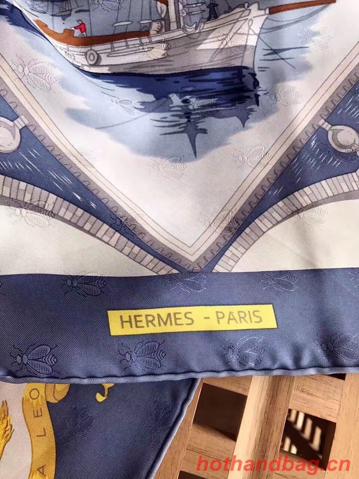 Hermes Scarf HEC00207 Hermes Scarf HEC00207