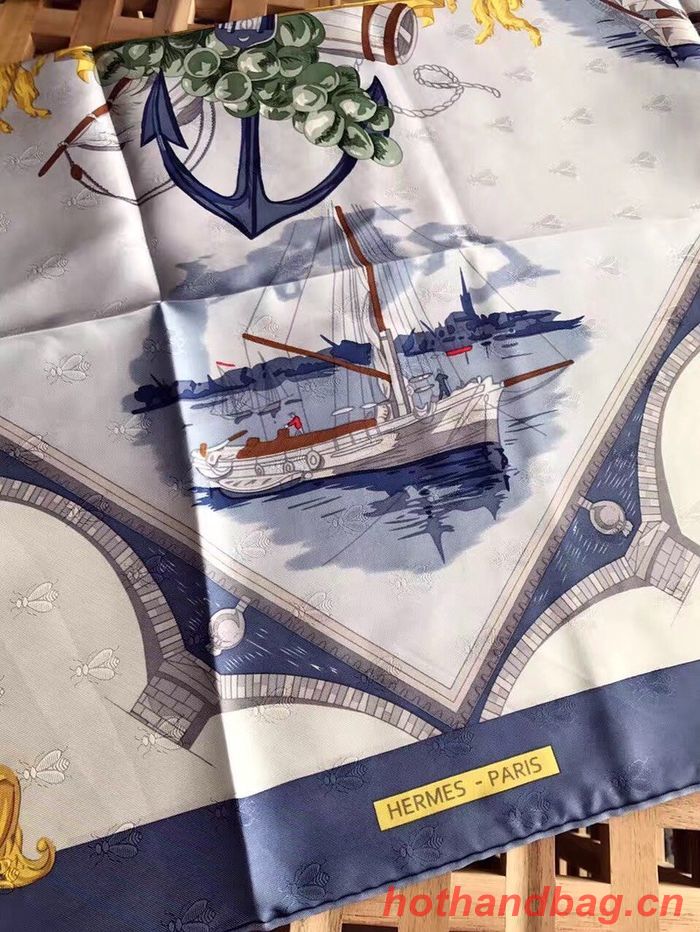 Hermes Scarf HEC00207 Hermes Scarf HEC00207