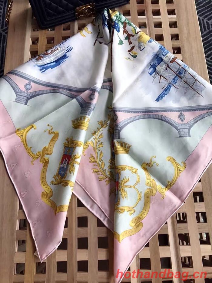 Hermes Scarf HEC00208 Hermes Scarf HEC00208