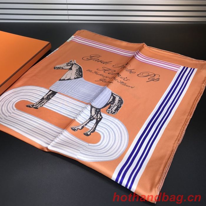 Hermes Scarf HEC00211 Hermes Scarf HEC00211