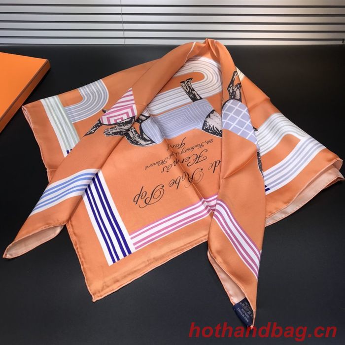 Hermes Scarf HEC00211 Hermes Scarf HEC00211