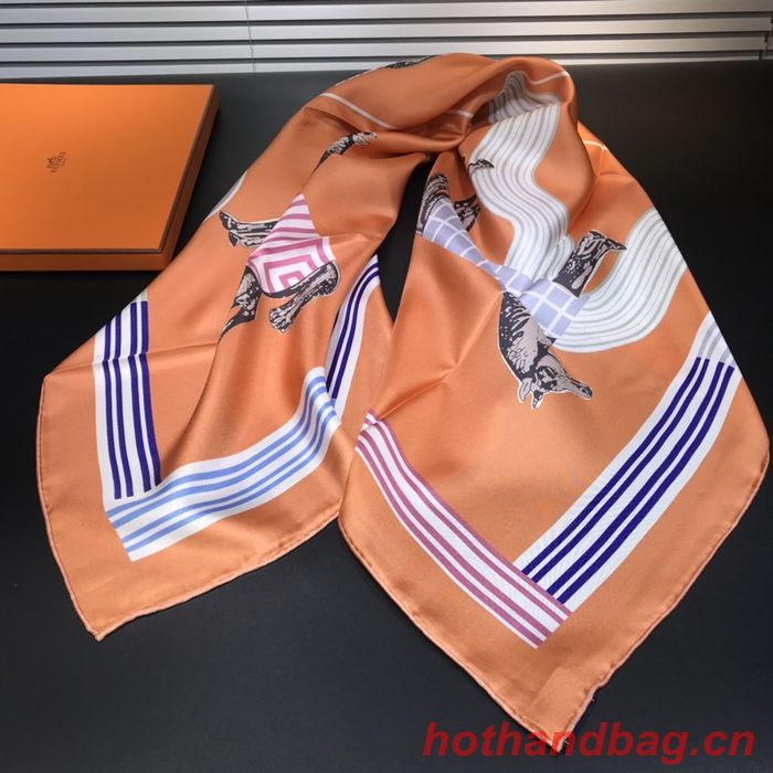 Hermes Scarf HEC00211 Hermes Scarf HEC00211