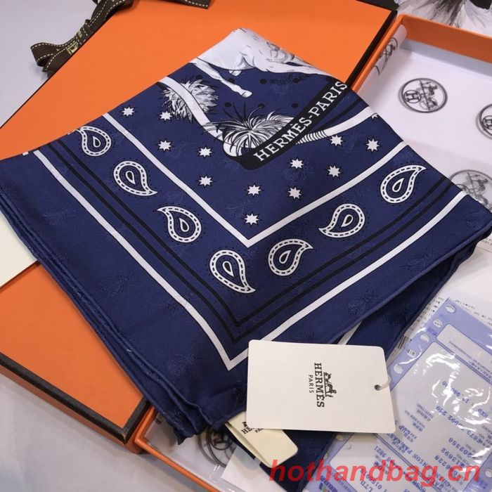 Hermes Scarf HEC00212 Hermes Scarf HEC00212