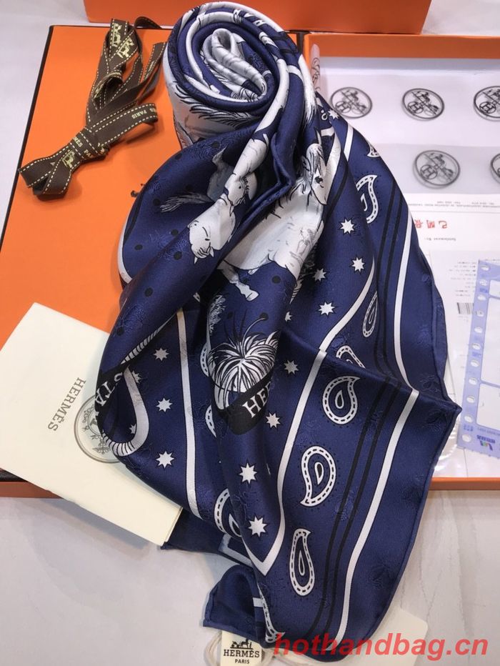 Hermes Scarf HEC00212 Hermes Scarf HEC00212