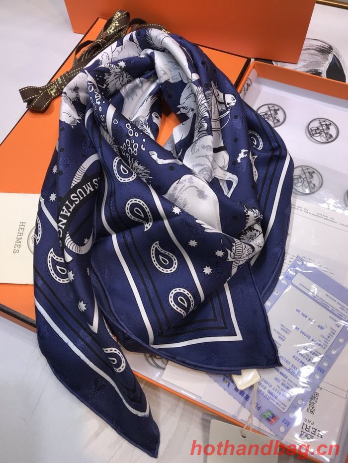 Hermes Scarf HEC00212 Hermes Scarf HEC00212