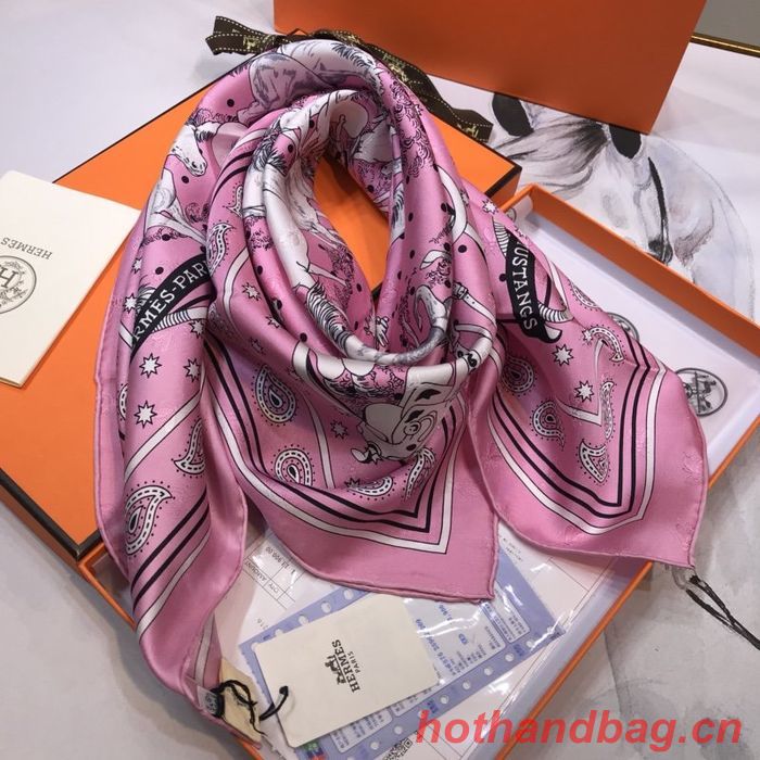 Hermes Scarf HEC00213 Hermes Scarf HEC00213
