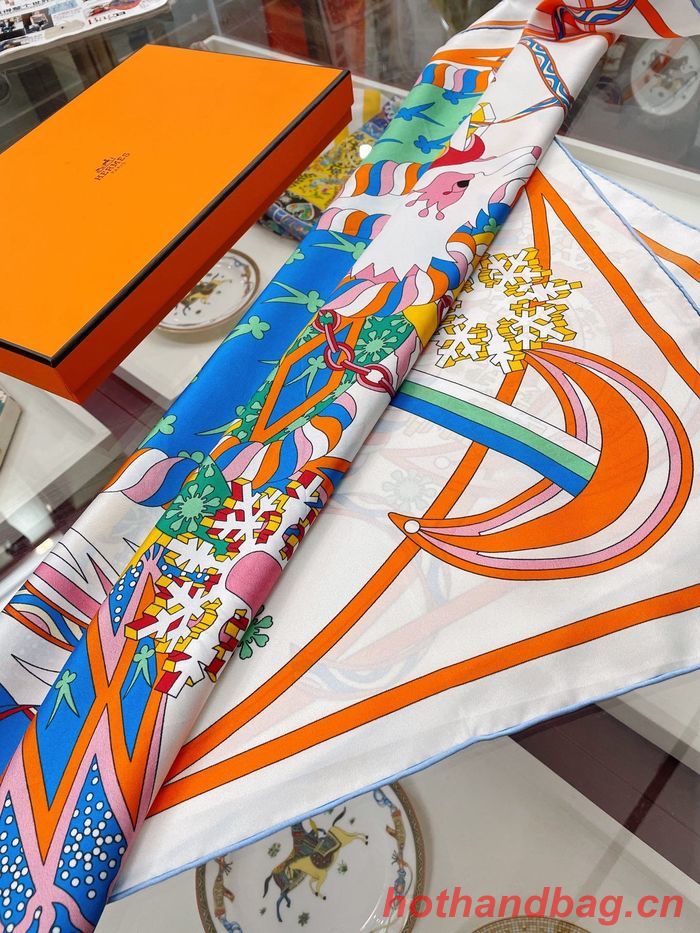 Hermes Scarf HEC00215 Hermes Scarf HEC00215