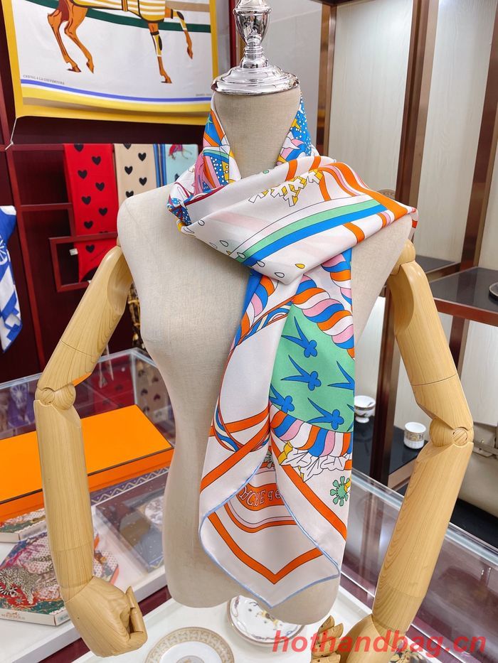 Hermes Scarf HEC00215 Hermes Scarf HEC00215