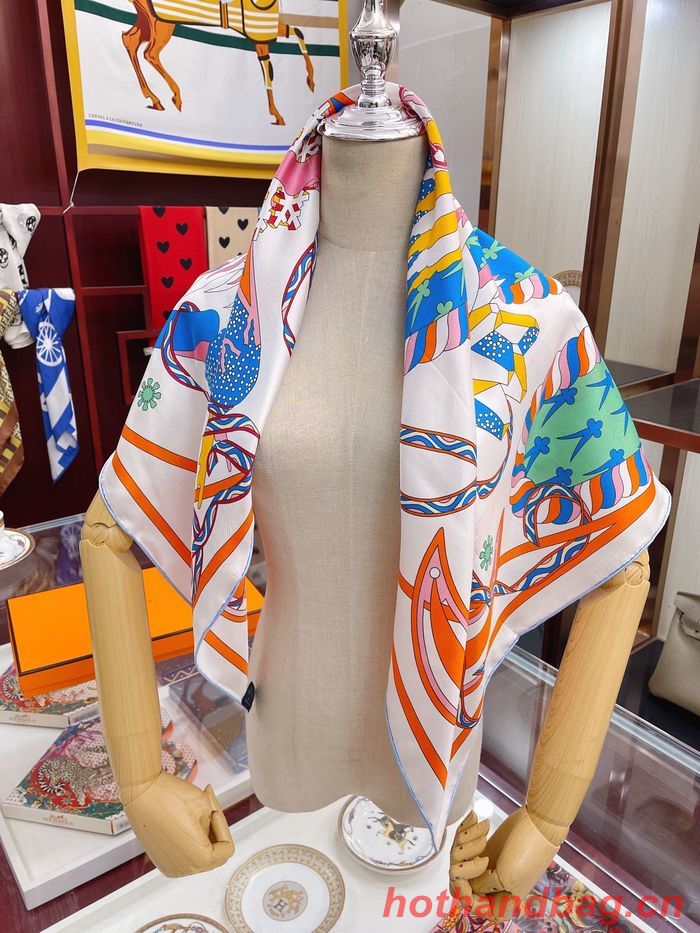 Hermes Scarf HEC00215 Hermes Scarf HEC00215