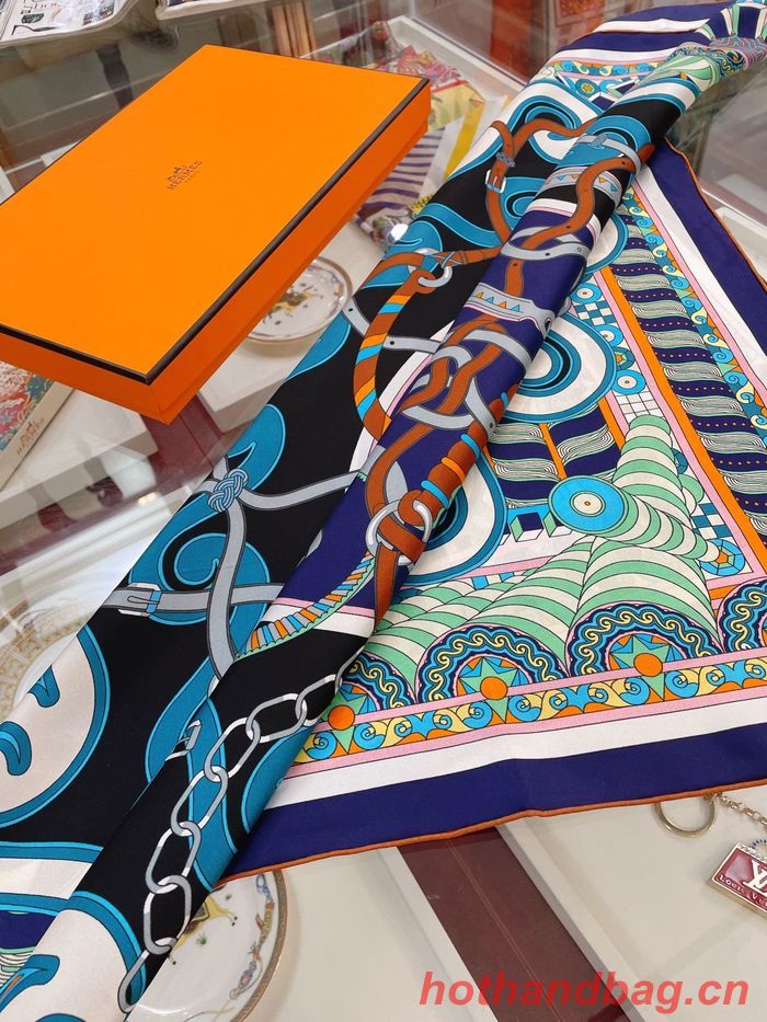 Hermes Scarf HEC00217 Hermes Scarf HEC00217