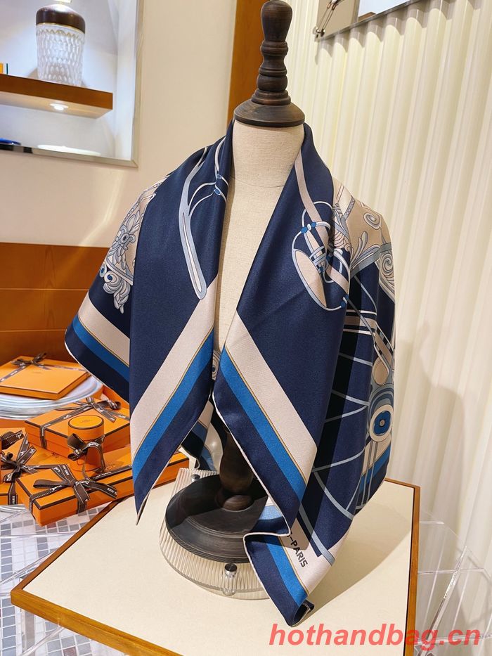 Hermes Scarf HEC00219 Hermes Scarf HEC00219
