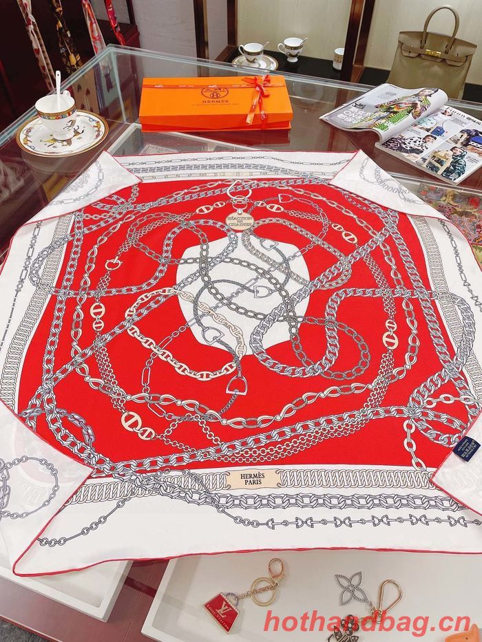 Hermes Scarf HEC00220 Hermes Scarf HEC00220