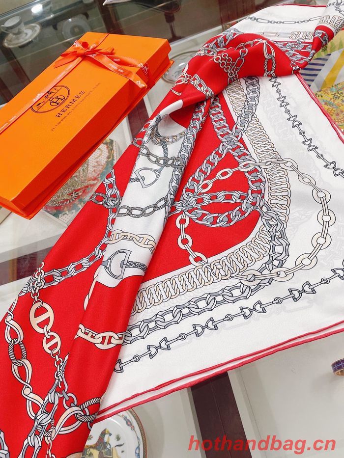 Hermes Scarf HEC00220 Hermes Scarf HEC00220