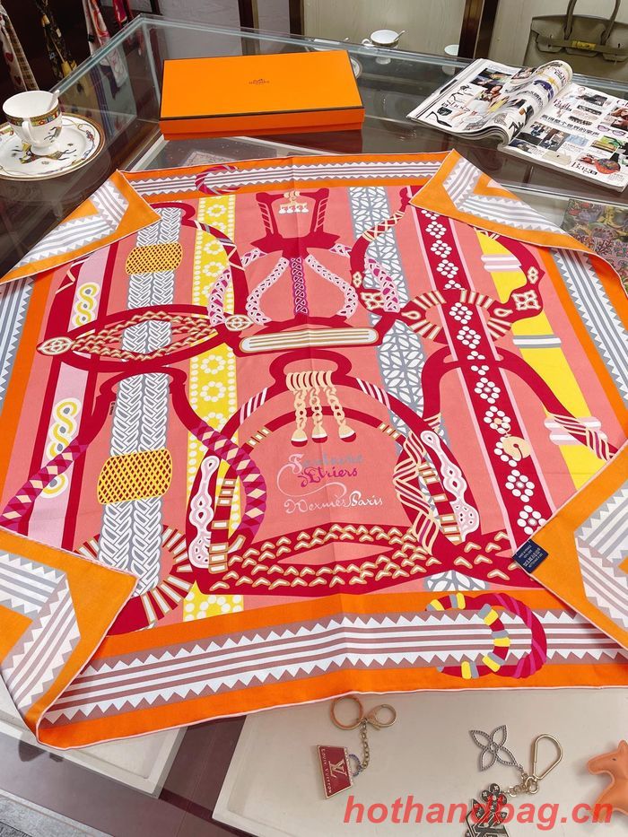 Hermes Scarf HEC00223 Hermes Scarf HEC00223