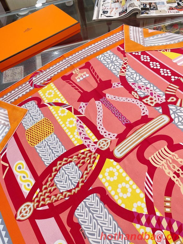 Hermes Scarf HEC00223 Hermes Scarf HEC00223