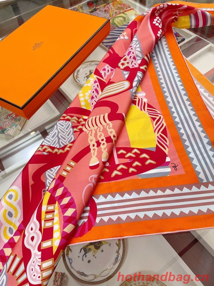 Hermes Scarf HEC00223 Hermes Scarf HEC00223