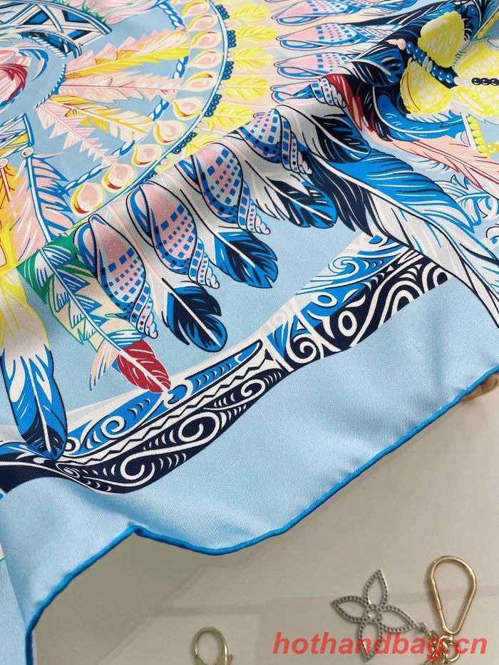 Hermes Scarf HEC00236 Hermes Scarf HEC00236