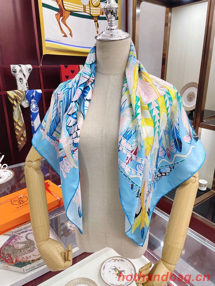 Hermes Scarf HEC00236 Hermes Scarf HEC00236