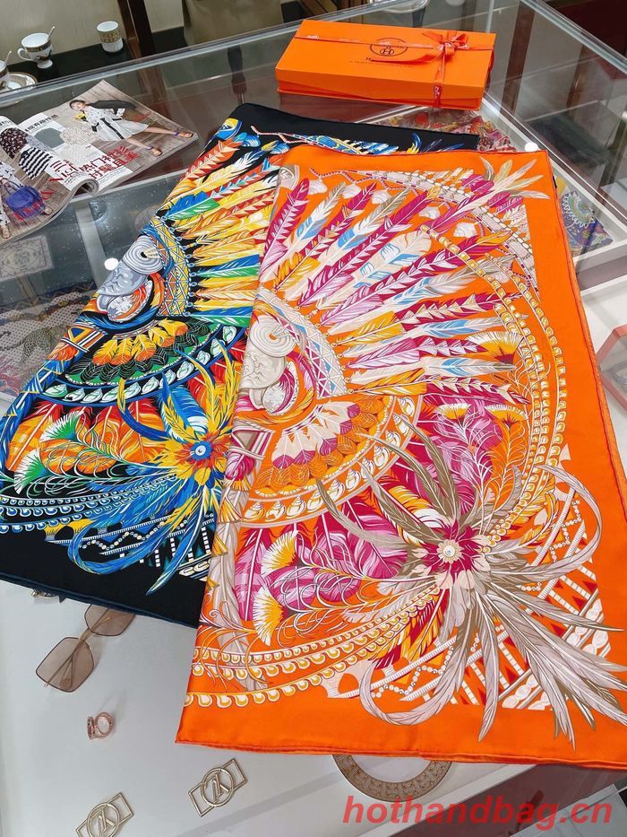 Hermes Scarf HEC00238 Hermes Scarf HEC00238