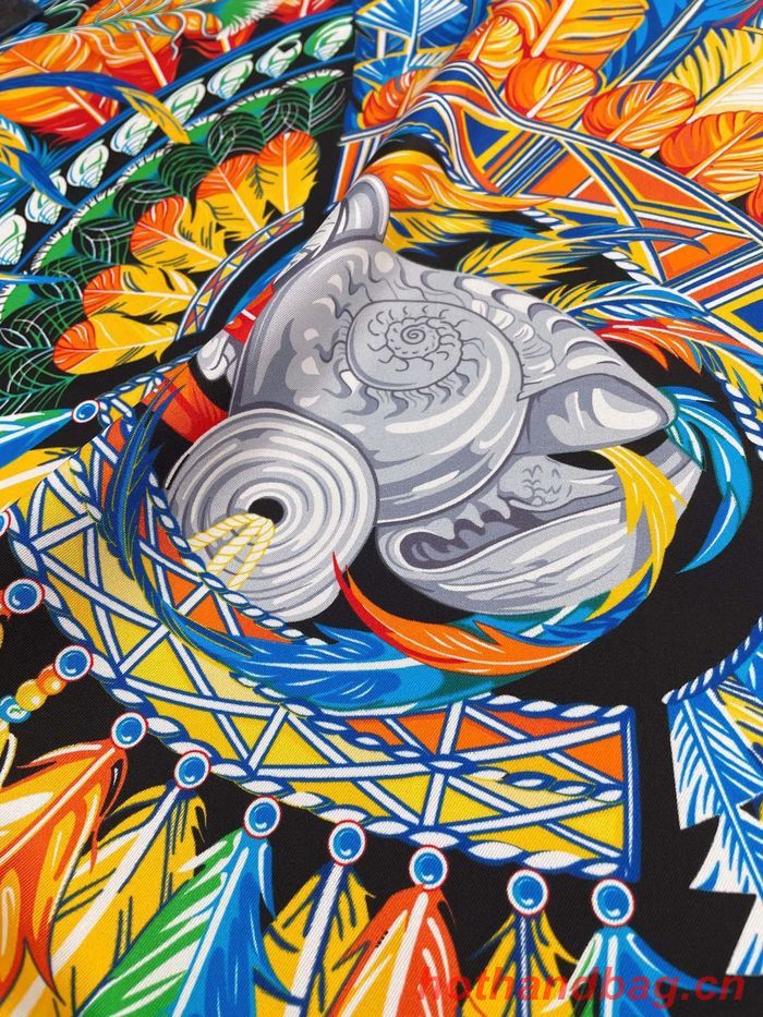Hermes Scarf HEC00238 Hermes Scarf HEC00238