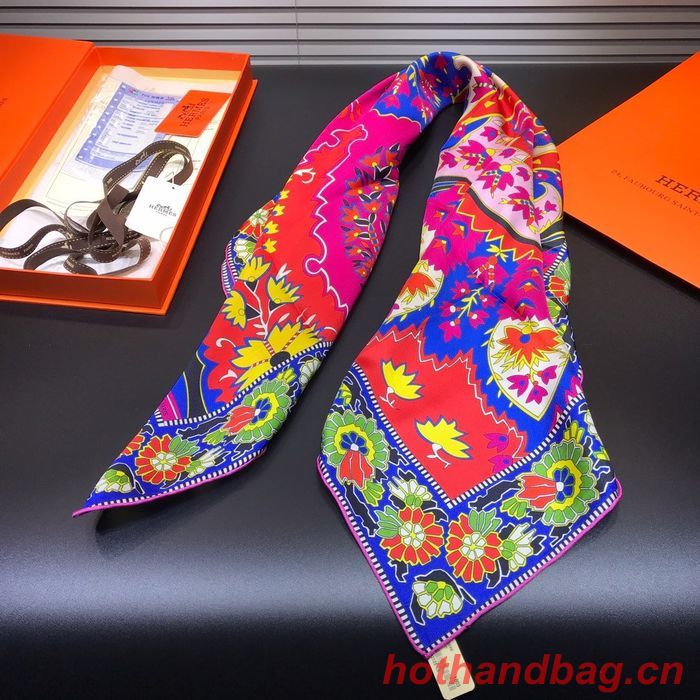 Hermes Scarf HEC00246 Hermes Scarf HEC00246