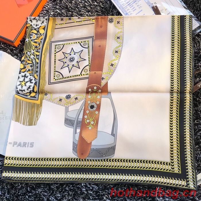 Hermes Scarf HEC00252 Hermes Scarf HEC00252
