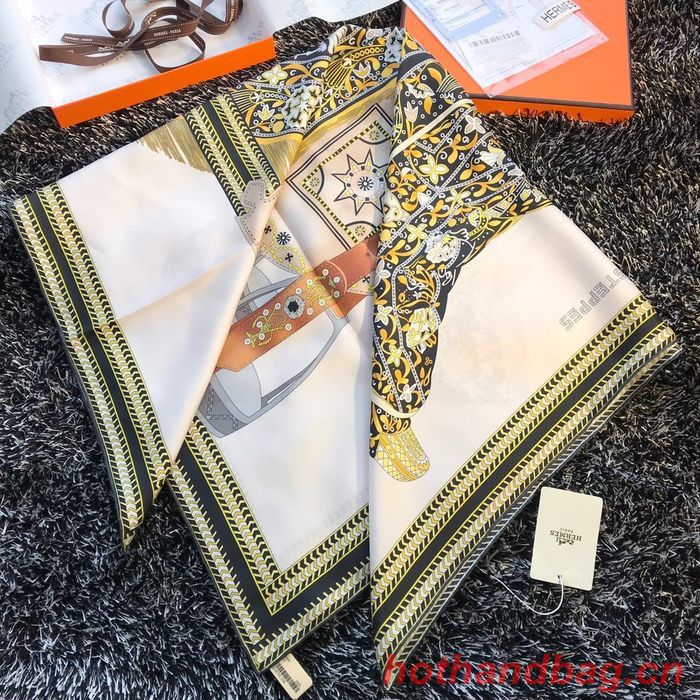 Hermes Scarf HEC00252 Hermes Scarf HEC00252