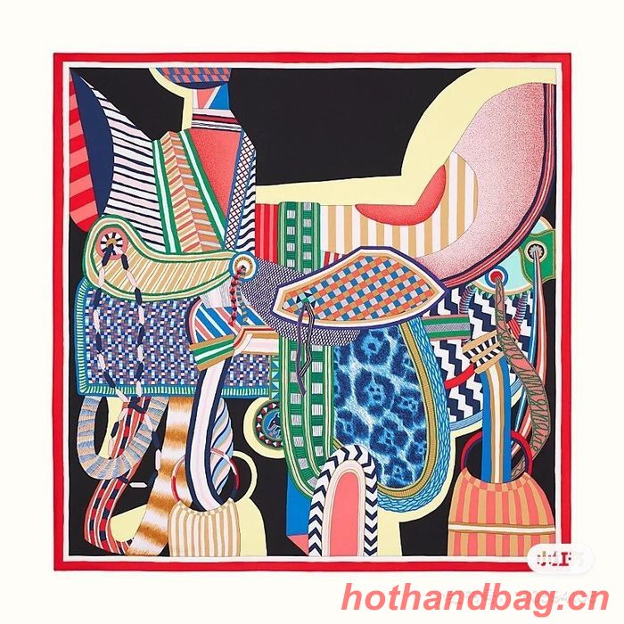 Hermes Scarf HEC00254 Hermes Scarf HEC00254