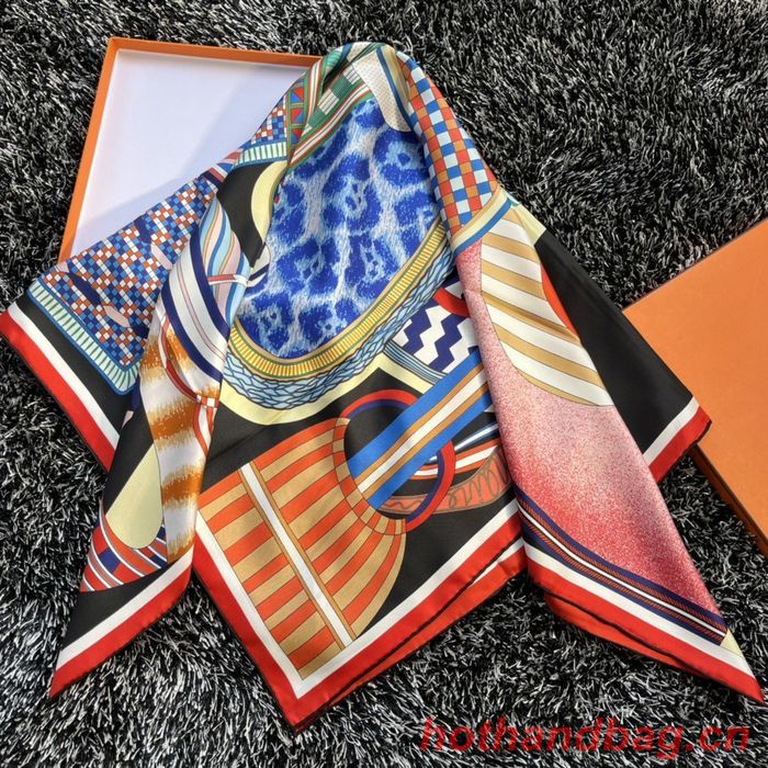 Hermes Scarf HEC00254 Hermes Scarf HEC00254